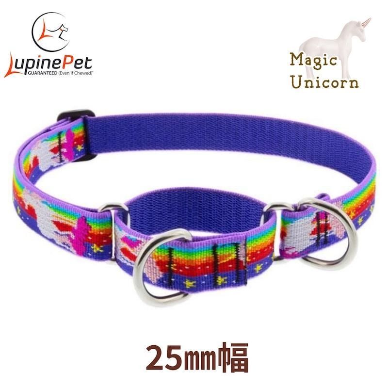 カメオ八角形ペンダント 浮彫り