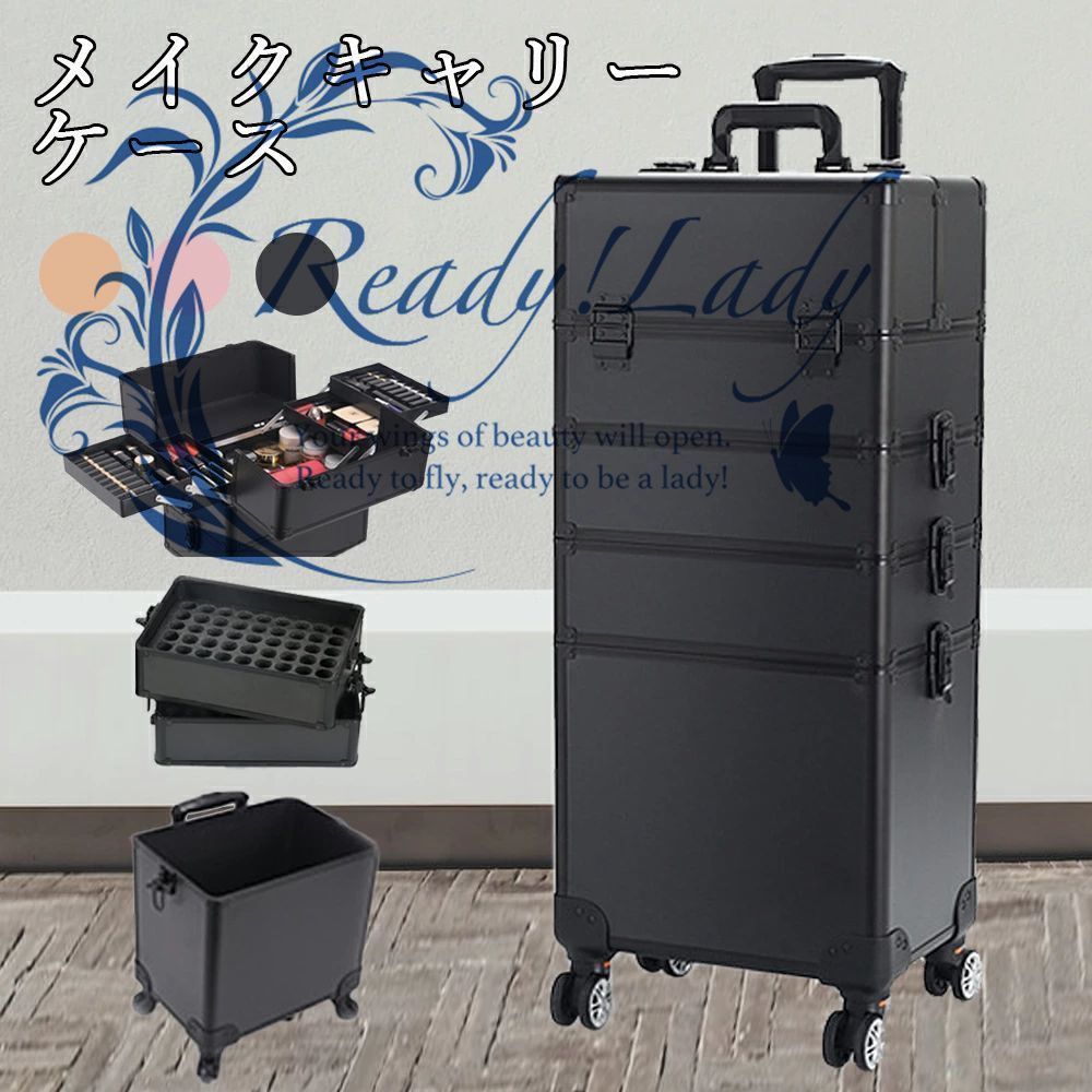 新品 通販生活家電・空調 - ジャンク タオル蒸し器 タオル