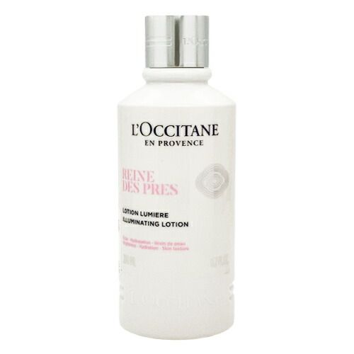 新品】アジュバンAEローション&エマルジョン300ml 業務用 アジュバン