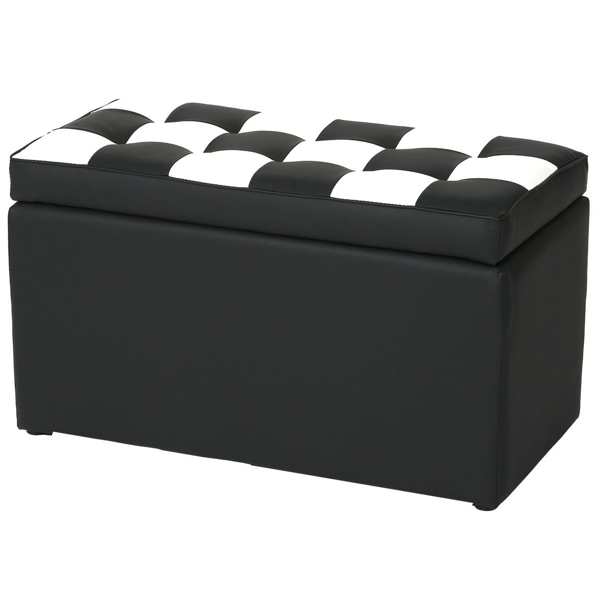 ヒプノシスマイク ヒプマイ 山田二郎 CROSS A LINE 缶バ キャリーオン