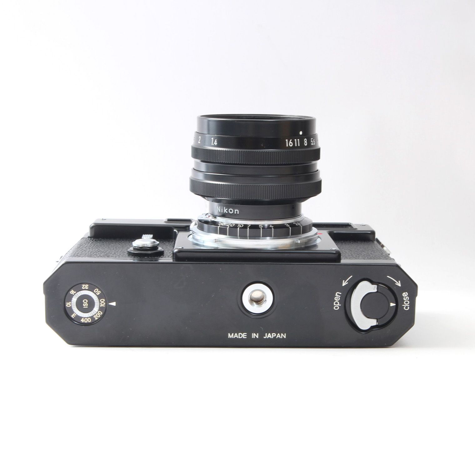 F1.4
