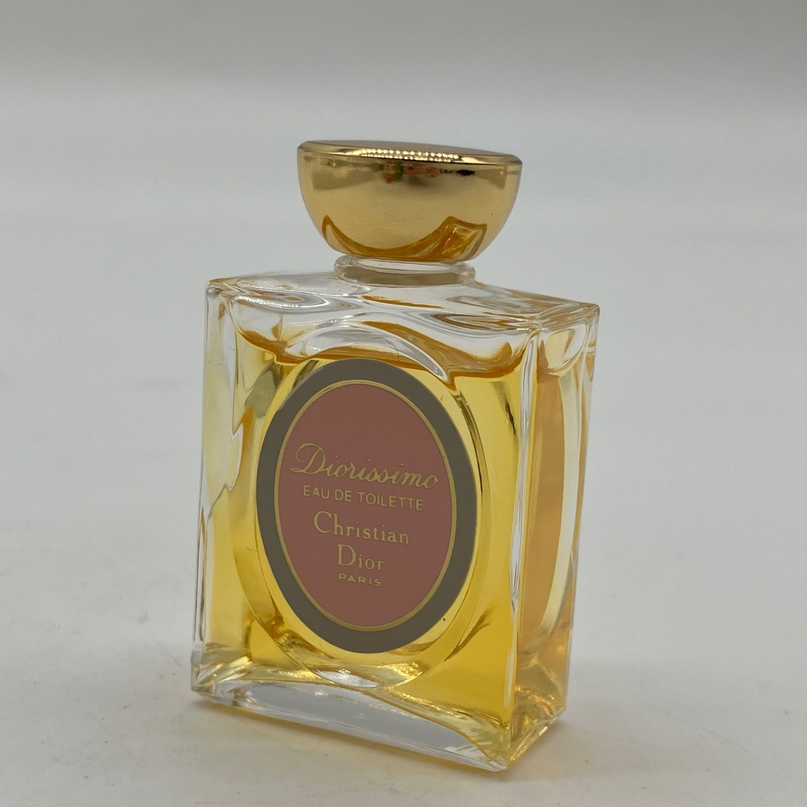 【Rakutao公式アカウント01さん専用】Christian Dior 香水 cdhippo50set.jpg