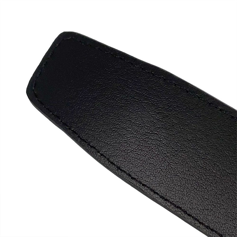 新品 DIESEL X10303 P8098 H1145 B-1DR ベルト75 DIESEL 全品5%OFFクーポン☆30日迄☆ディーゼル X10303 P8098