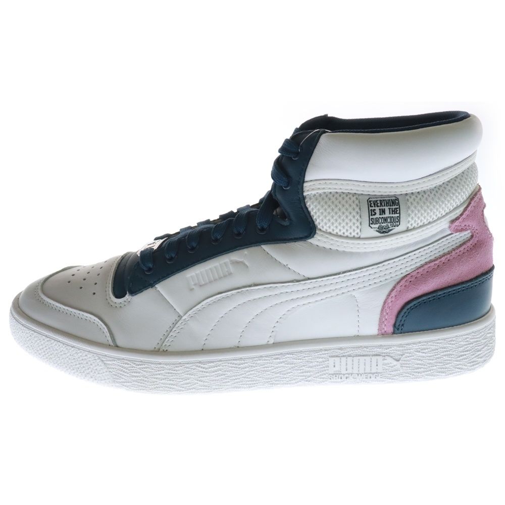 PUMA (プーマ) ×Von Datch RALPH SAMPSON MID 373749 01