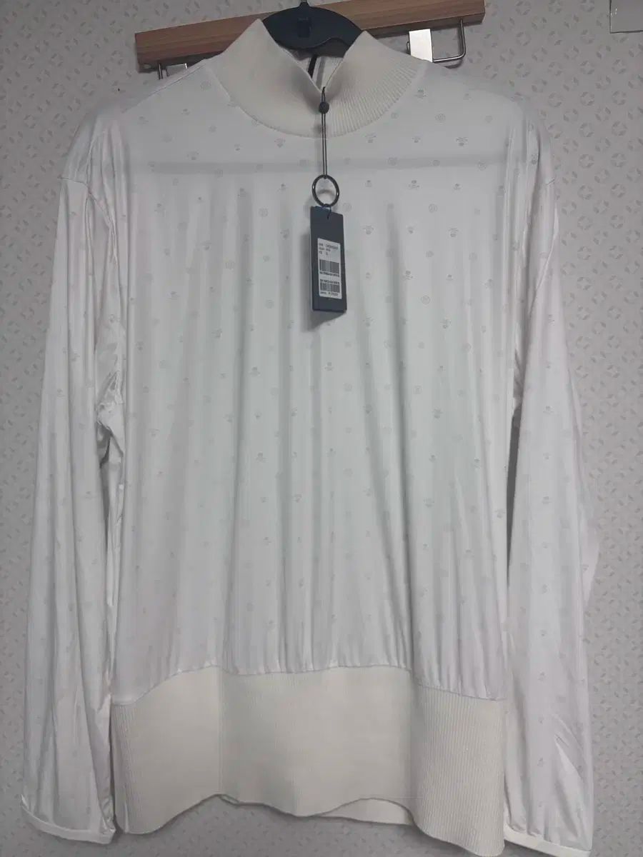 コロン G|FORE ジーフォア 長袖 サイズ XL 105 ー 110