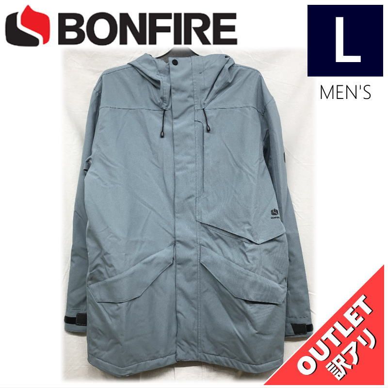 XLARGE デザートカモ 迷彩 パラシュートパンツ カーゴ バギー BDU