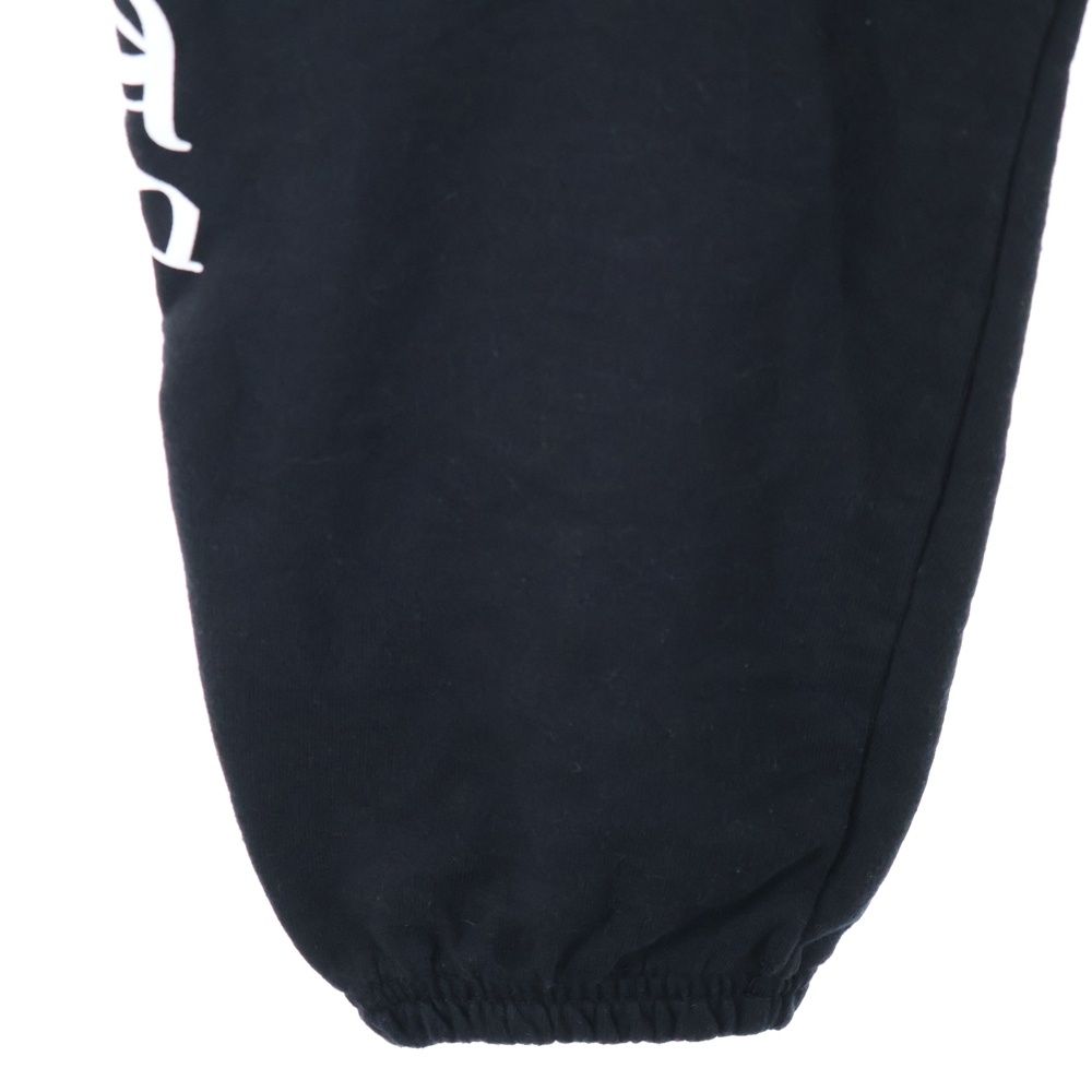 クロムハーツ SWTSHRT