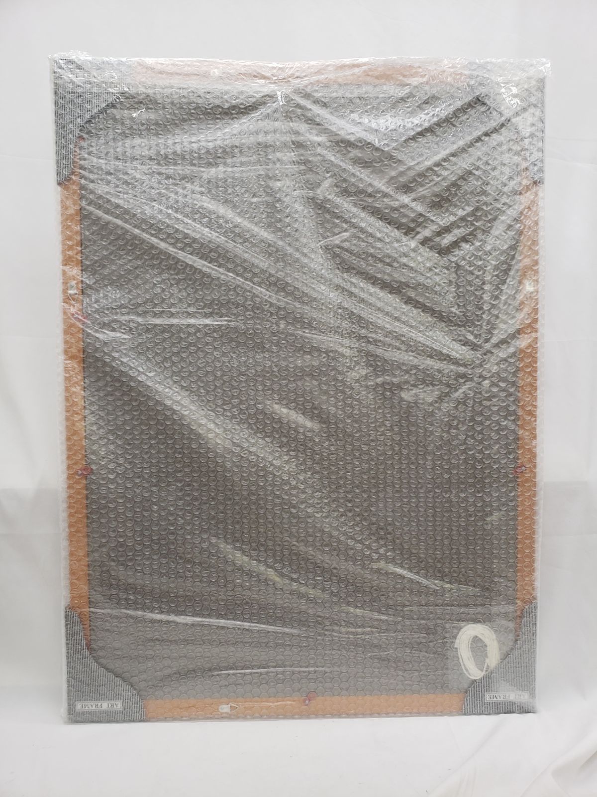 割引 カントク 絵師100人展03 ｢秋色遊戯｣ 複製原画