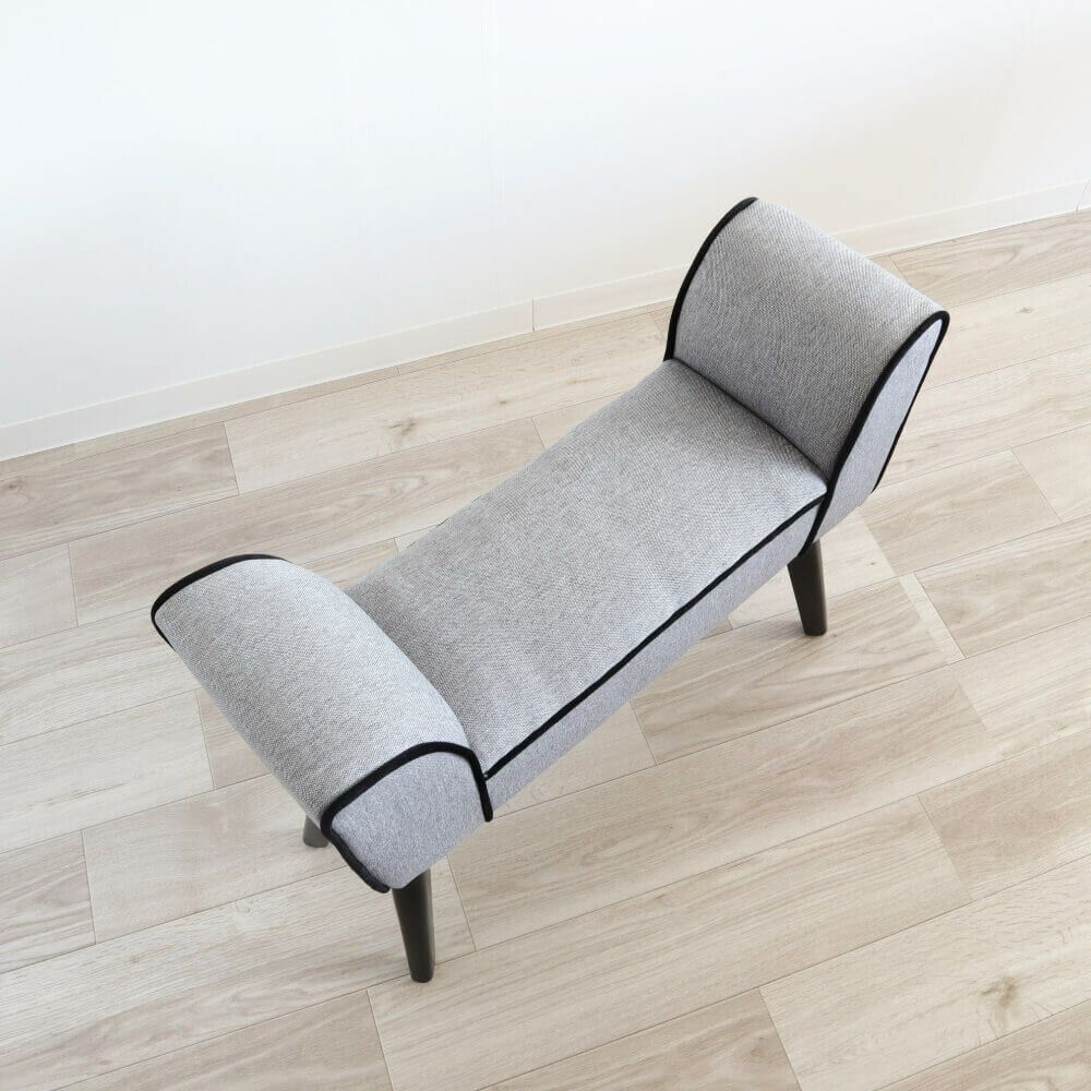 クッションチェア 椅子