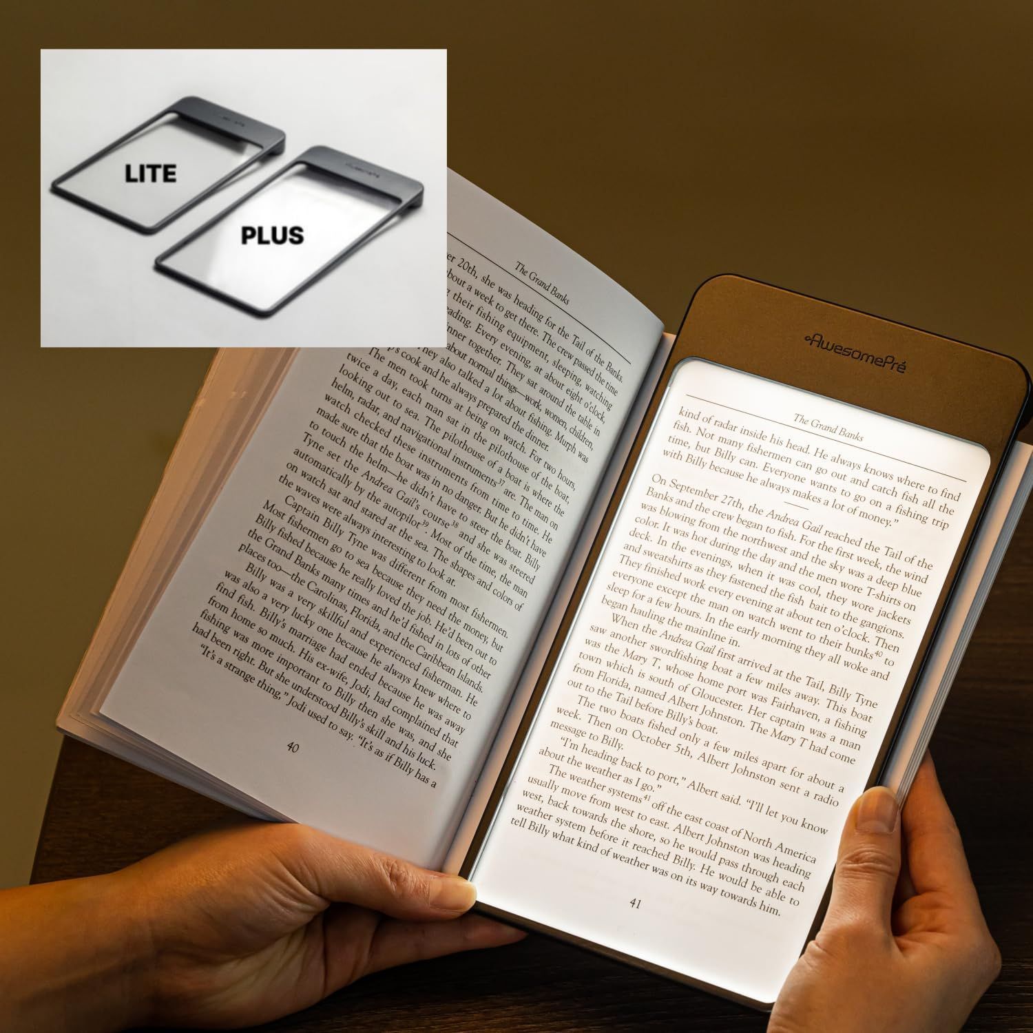  book 携帯に便利 light コードレス ウォーム クールトーン選択 warm USB充電式 LED読書ライト ブックライト LED PLUS AwesomePre その他 文房具 事務用品