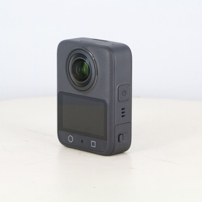 DJI DJI OSMO 360 アドベンチヤーコンボ