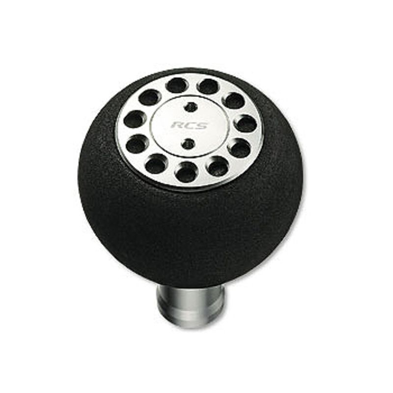 TEAC P-700 CD DRIVE UNITトランスポート TEAC CD DRIVE UNIT P-700