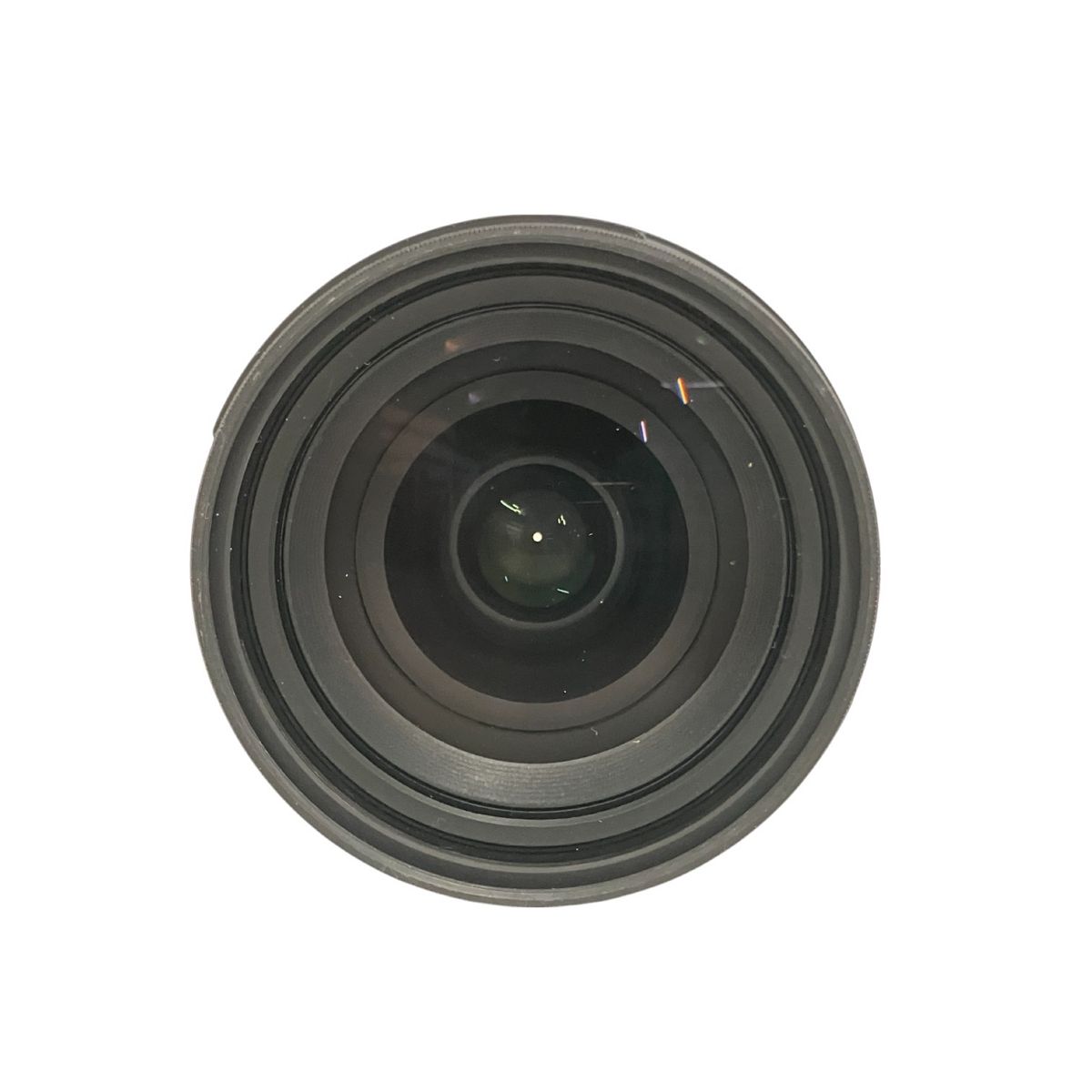 tamronカメラレンズ Amazon.co.jp: TAMRON タムロン 18-300mm F3.5-6.3 Di III-A VC