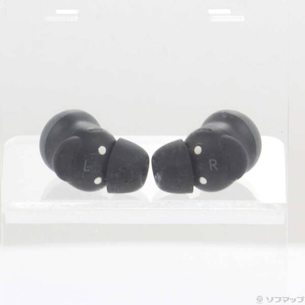 Pixel Buds pro 2 Hazel 中古美品 新品未開封】Pixel Buds Pro 2 Hazel