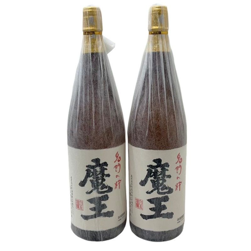 【未開栓】　ワイン2本　梅酒3本　焼酎2本　⊰色々✩7本⊱ Amazon.co.jp: GOICHI WINE 赤ワイン 五一わいん SPECIAL