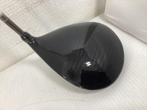 【直営店最安値】 ゴルフパートナー NEXGEN NS210 9.5° ドライバー DR EI-F NS210-D フレックスその他 メンズ 男性用 右利き 右用 Cランク ゴルフクラブ 絶対にお買得!