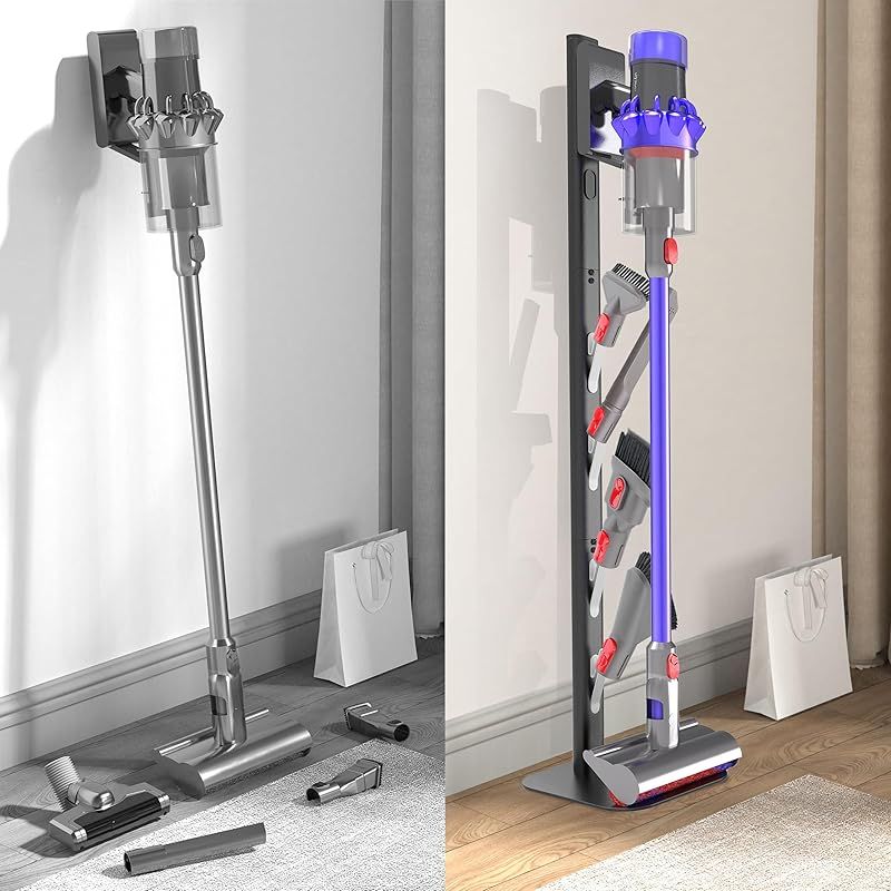 スタンド ダイソン v12 生活家電 新品 ダイソンv12 純正スタンド Dyson