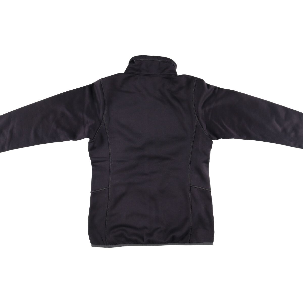 パタゴニア Patagonia