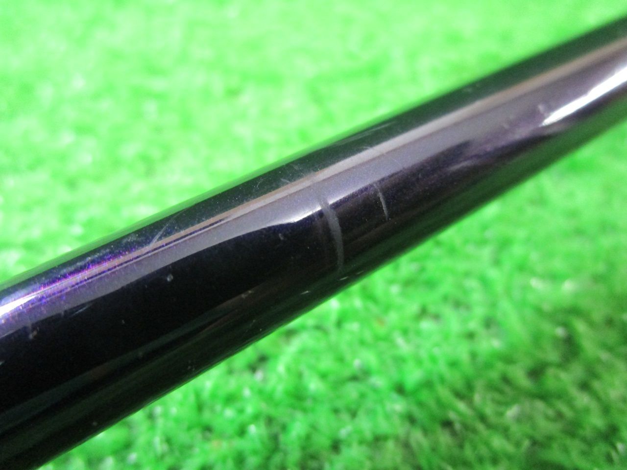 ダイワ ハートランド トリップセブンESS HL702HRB-AGS14 (山科店 併売