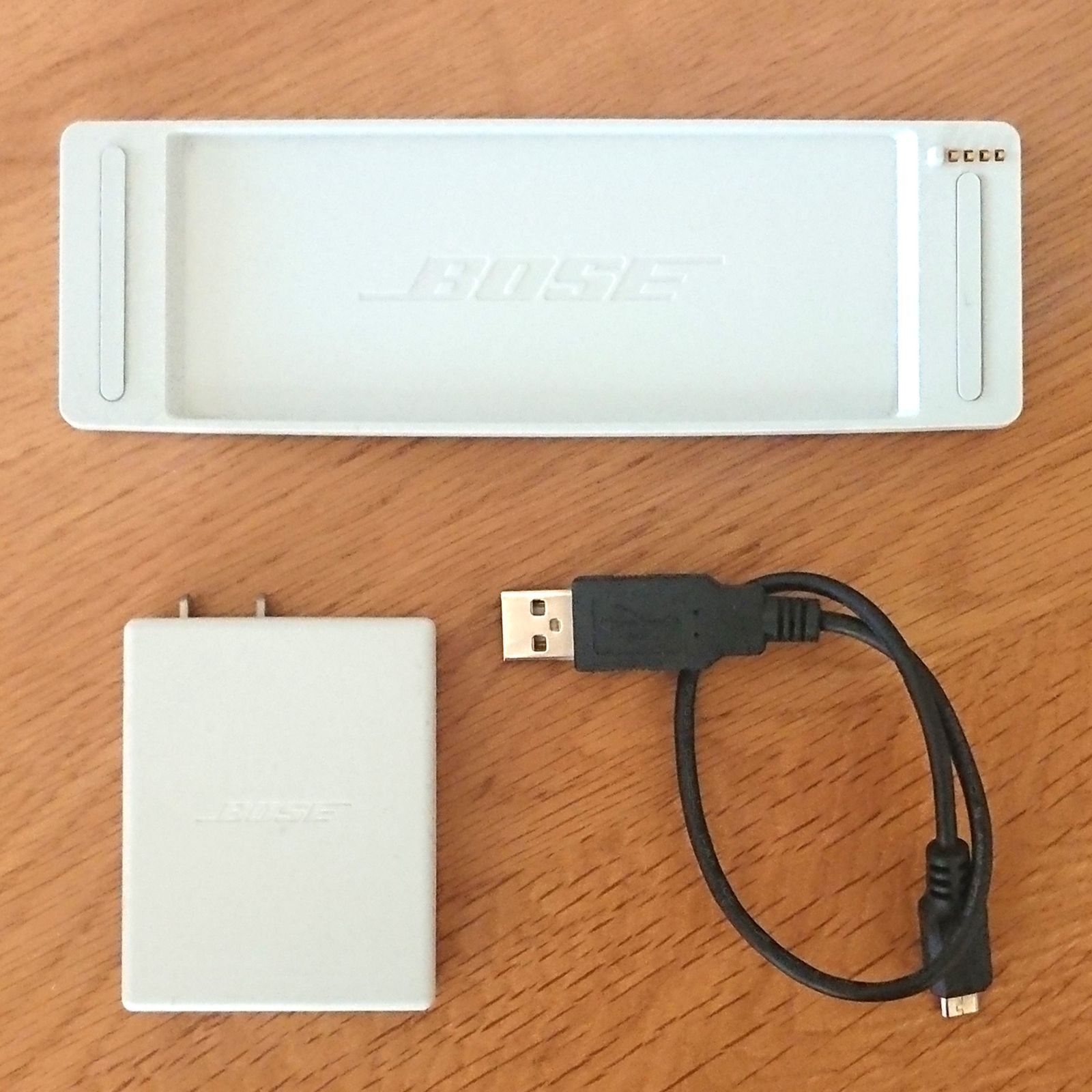 Bose SoundLink