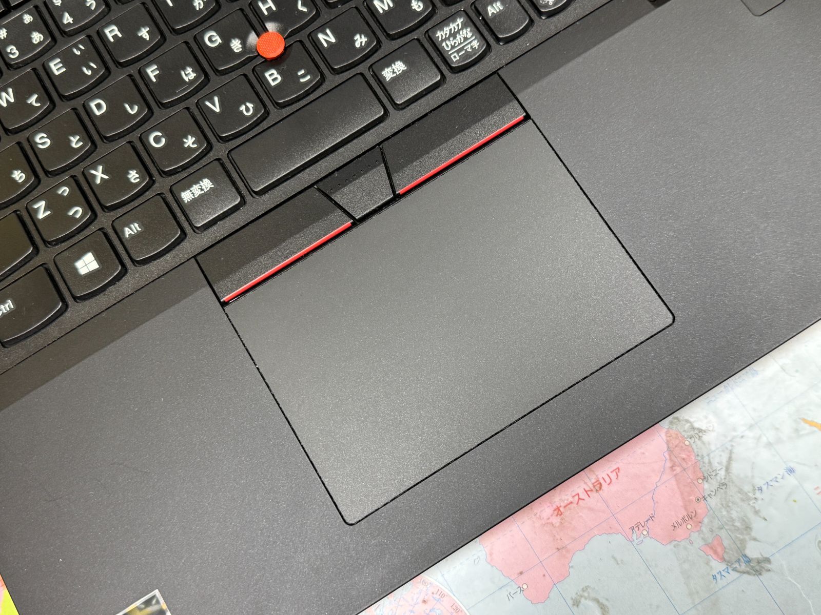 Office2024・16GB 極美品 レノボ L15 15.6型 ノートPC - メルカリ