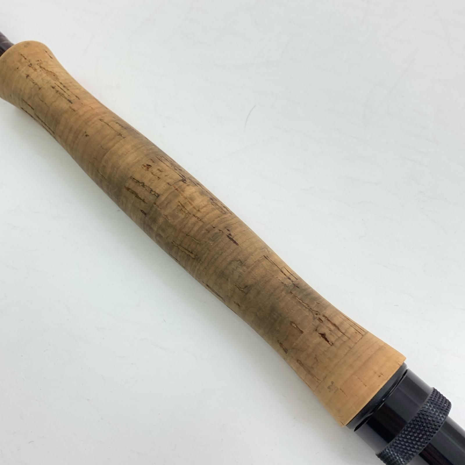 グラファイトⅢ GFL