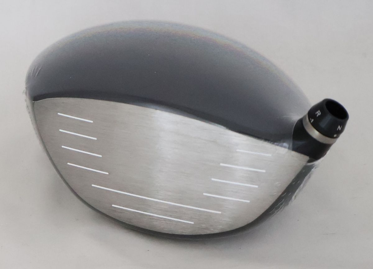 (カスタムクラブ)プログレス BB4 SB01 ドライバー USTマミヤ アッタス 11 PROGRESS (カスタムクラブ)プログレス BB4 SB01 ドライバー