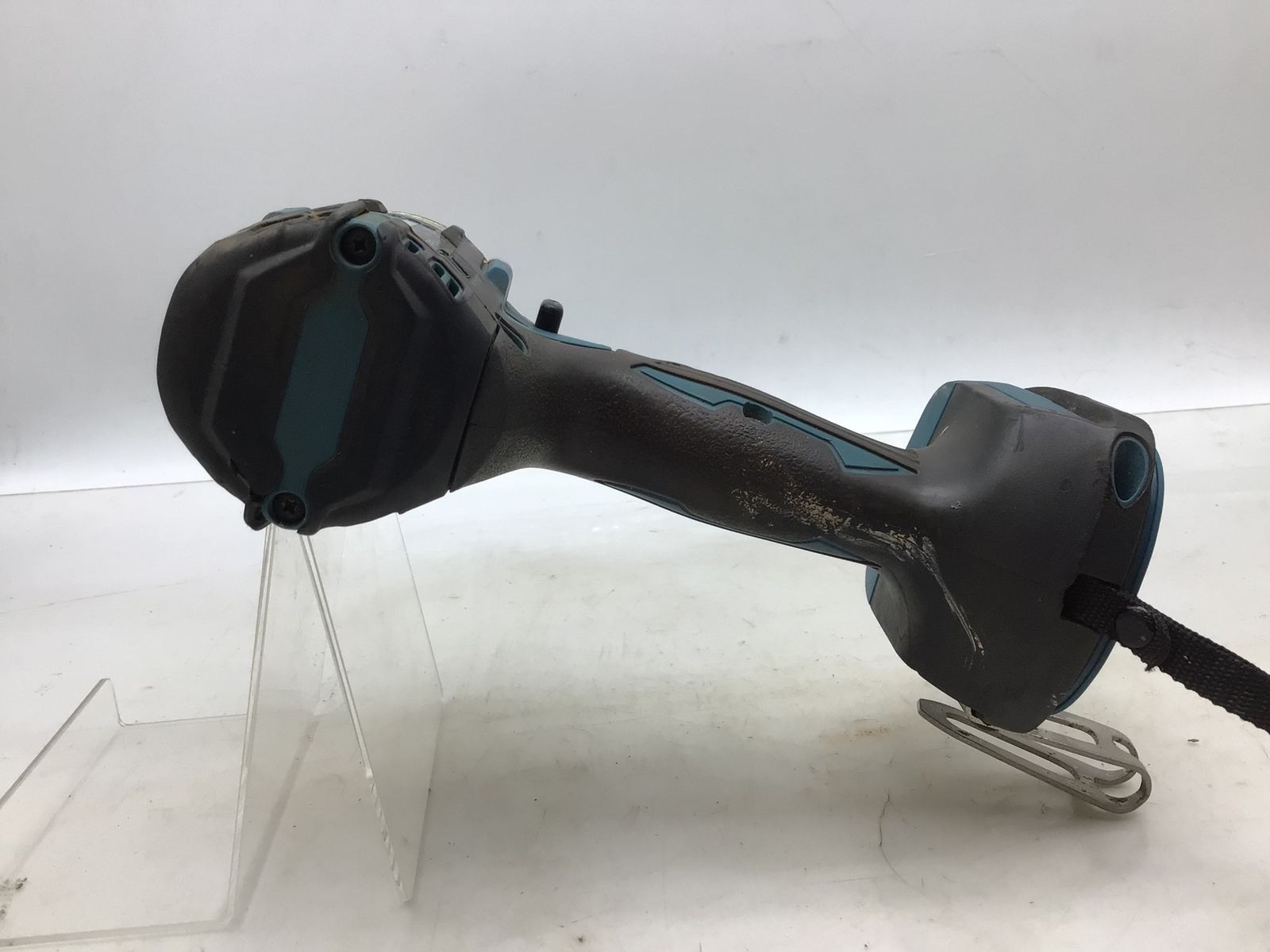 18v充電式ドライバドリル