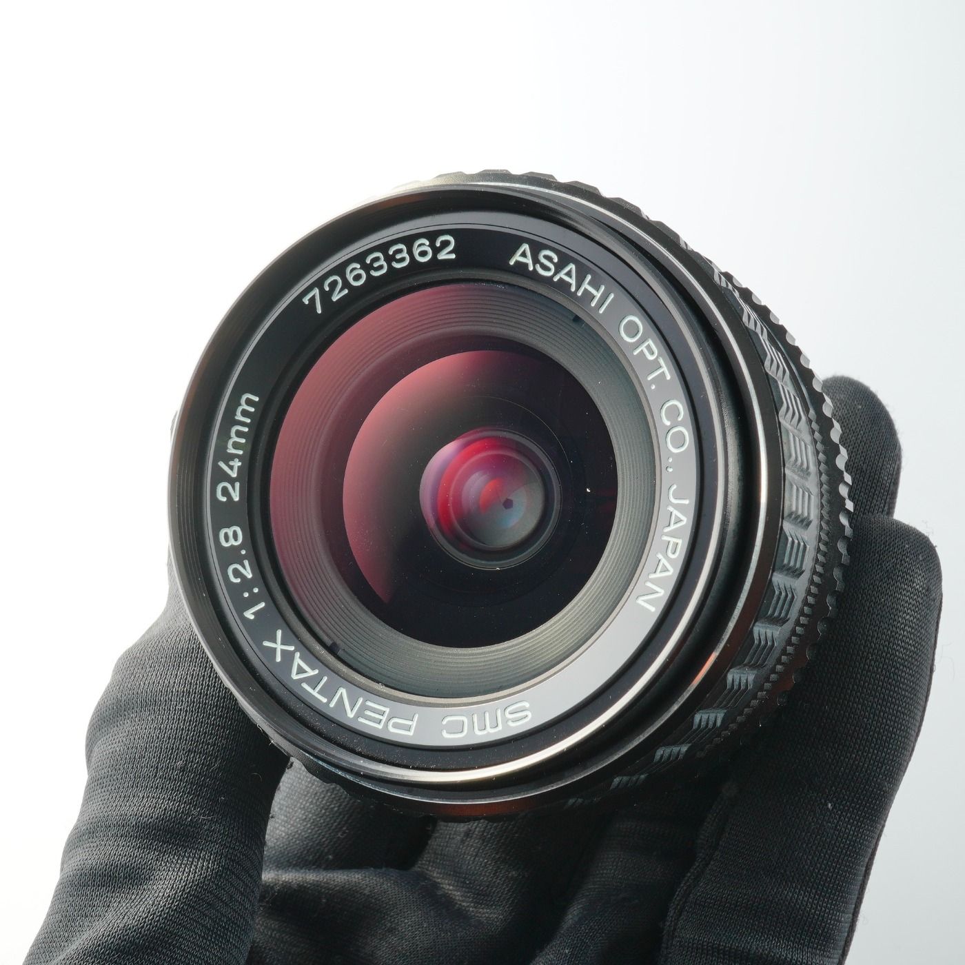 Carl Zeiss Planar F1.4 50mm ZE T* 単焦点 カメラ レンズ プラナー