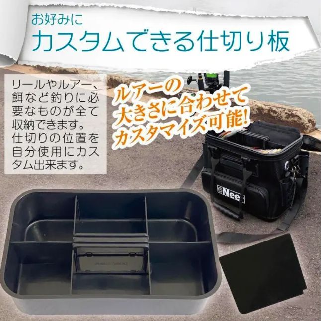 【豊凛化粧品】ボディパック11本セット ホウリンパックシリーズ | HORIN COSMETICS, 豊凜化粧品株式会社