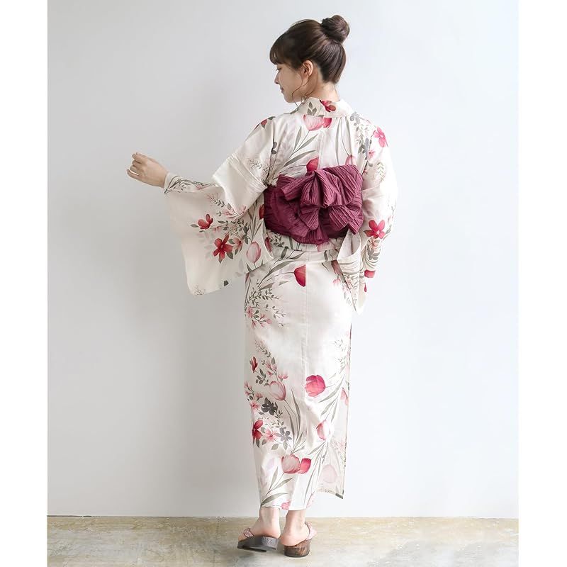 和太鼓 締太鼓 並附 岡田屋布施 蛇の目入り 価格15万円程○和太鼓 宮本