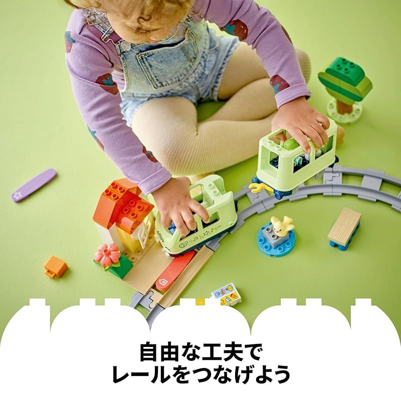デュプロ
