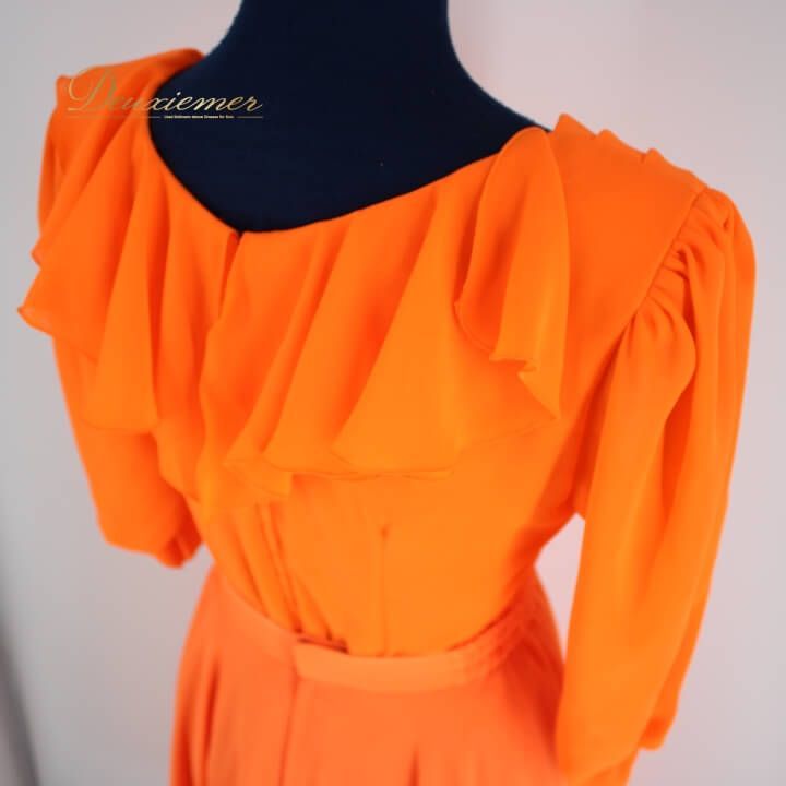 レディース オールシーズン