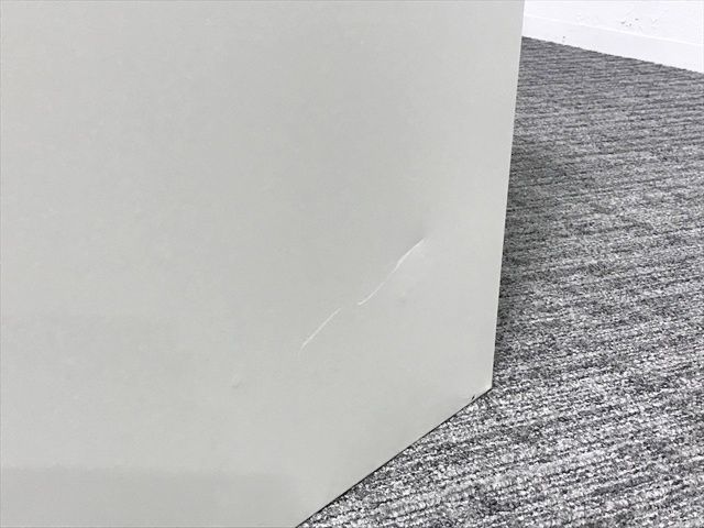 更衣ロッカー LK型