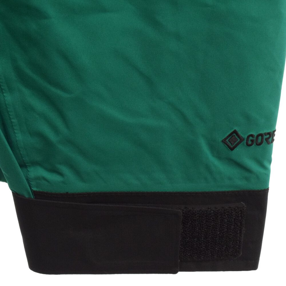 THE NORTH FACE (ザノースフェイス) GTX MOUTAIN JACKET 8 NI2GN07C  