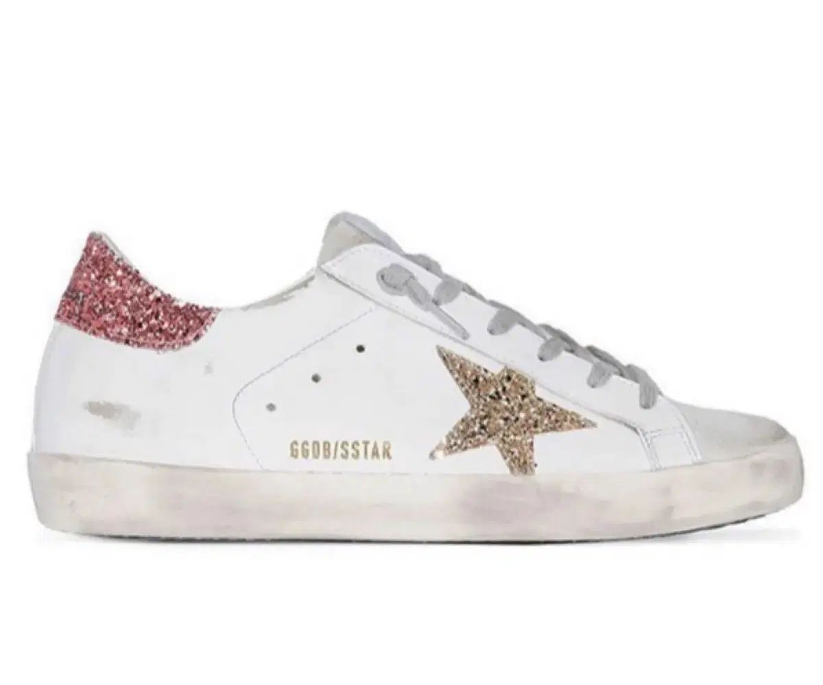 GOLDEN GOOSE ゴールデングース 39 サイズ