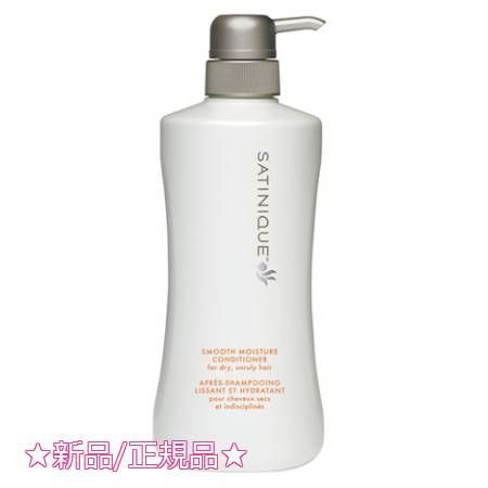 volumeserum125.jpg