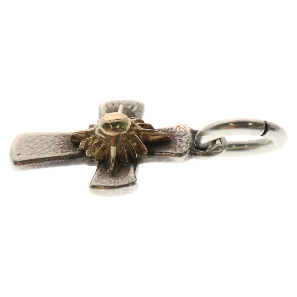 アリゾナフリーダム クロストップ ARIZONA FREEDOM(アリゾナフリーダム