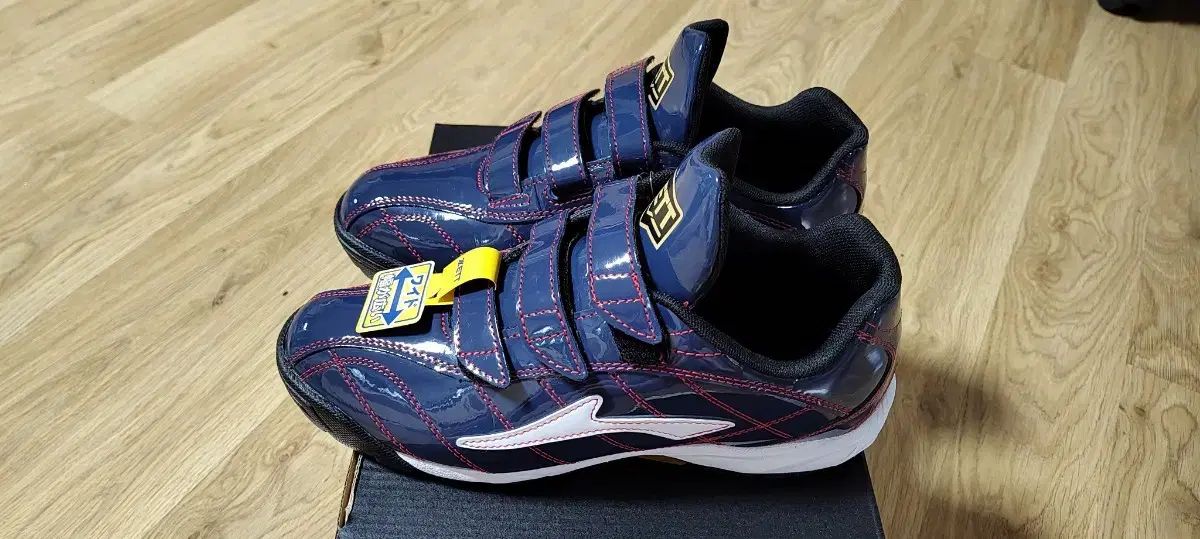 専用 ジェット 人工芝 野球シューズ 日本 需要 リダイレクト カラー