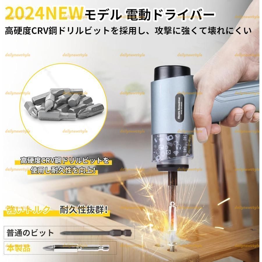 小型