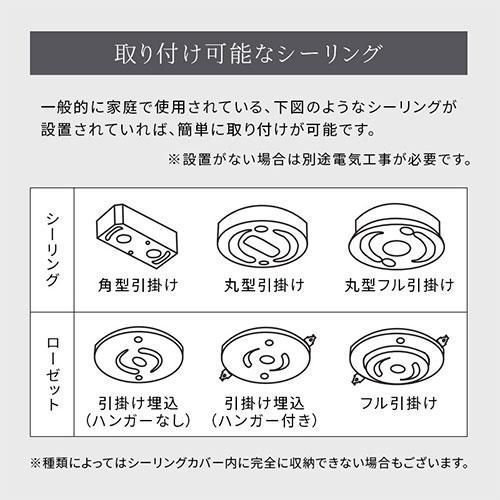照明 吹き抜け