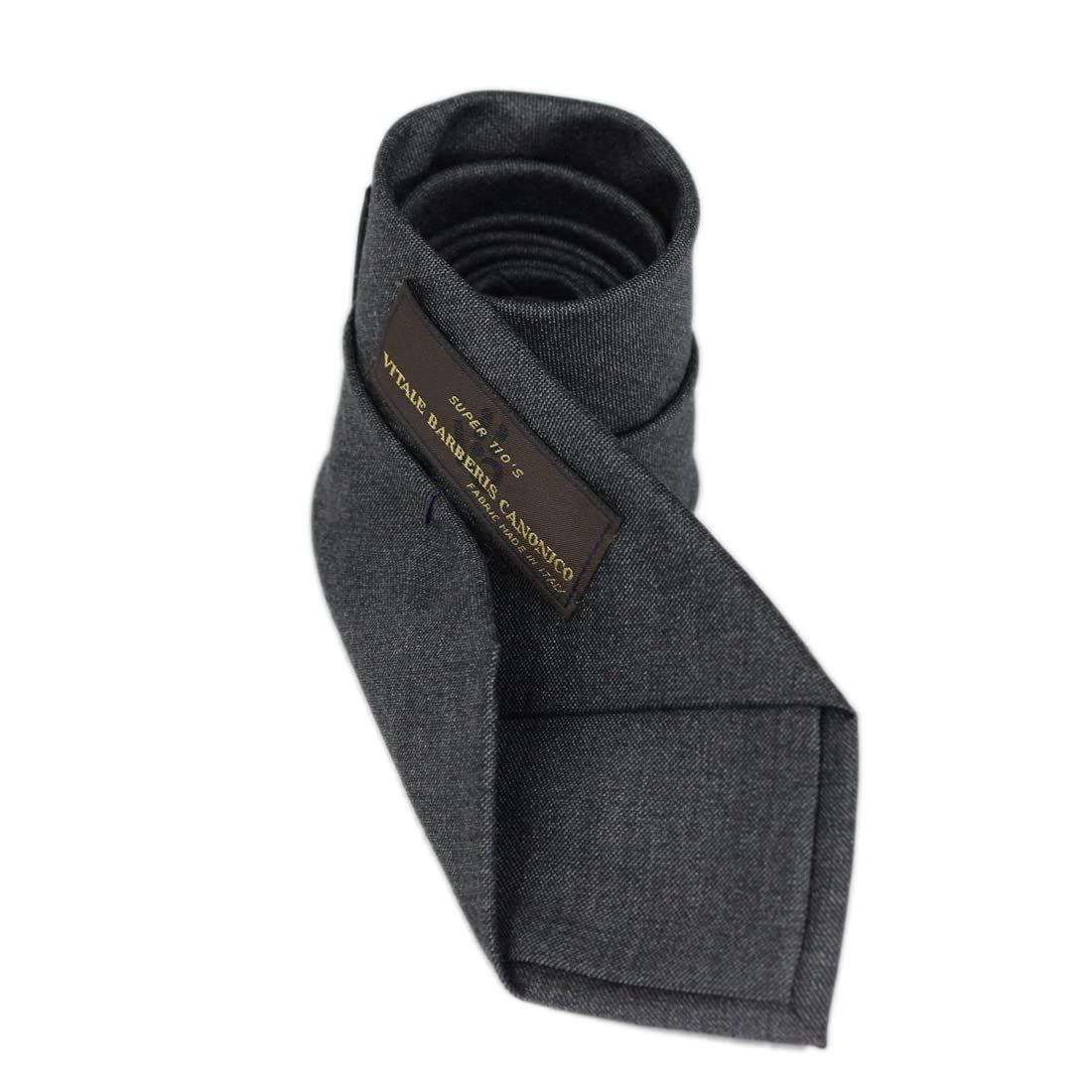 御予約】夢見るプリンセス♥ユニコーンパステルが可愛いロングタッセル