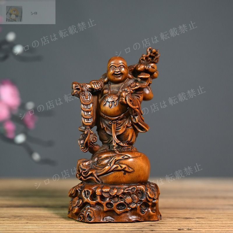 未開封/2025年韓国限定品】BROOKLYNWORKSスネイクブランケット 未開封