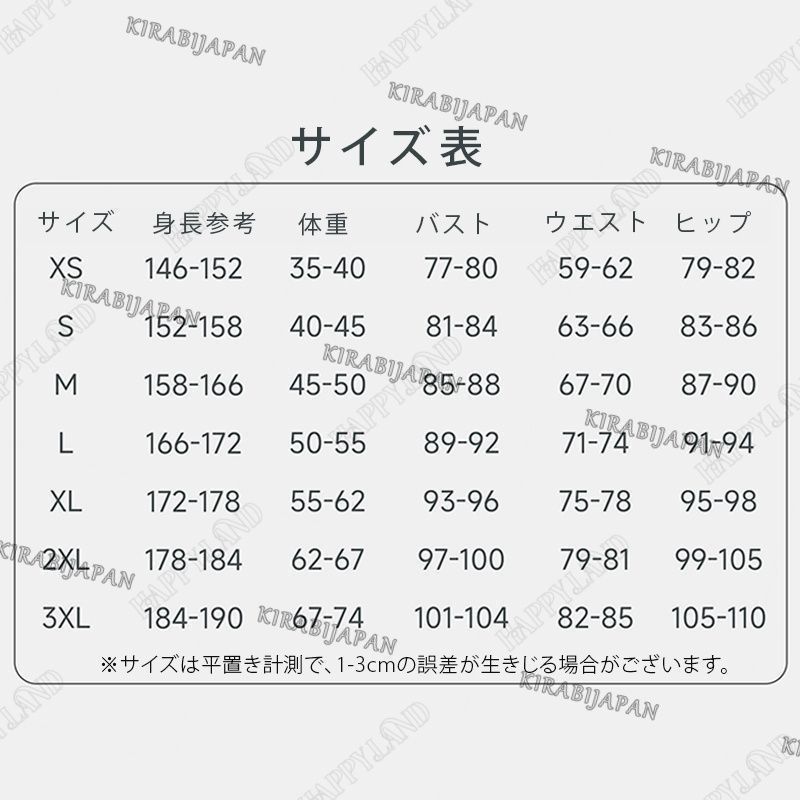 異世界スーサイド