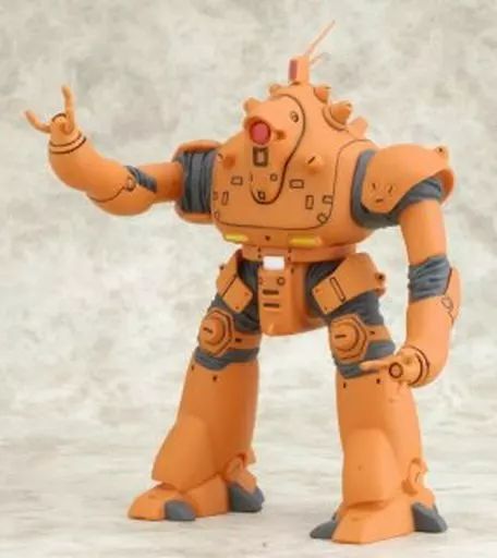 NIKE AIR JORDAN 1 LOW ゴルフシューズ　27.5cm XBOX360◇DEAD RISING デッドライジング 北米版 新品未開封◇