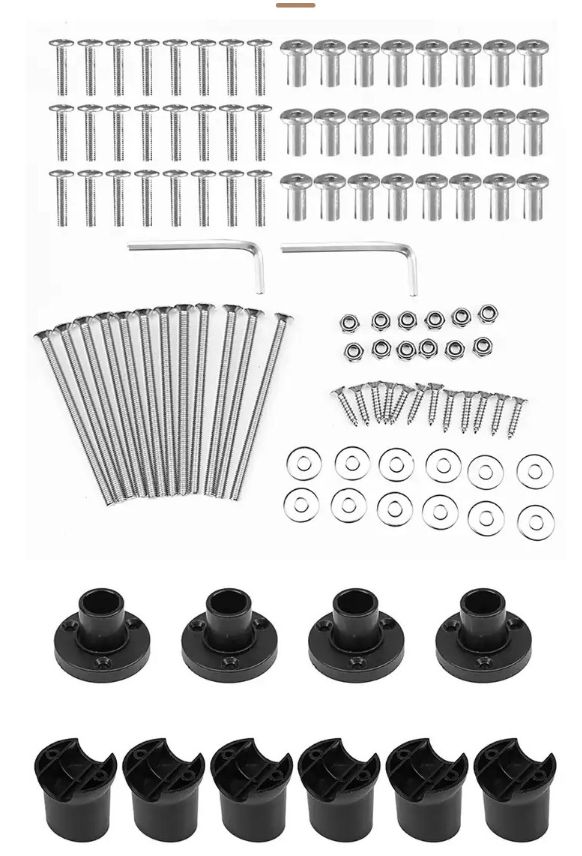船用Tトップ 標準センターコンソール船Tトップ ボートテント OLIVEOS_COM_TR