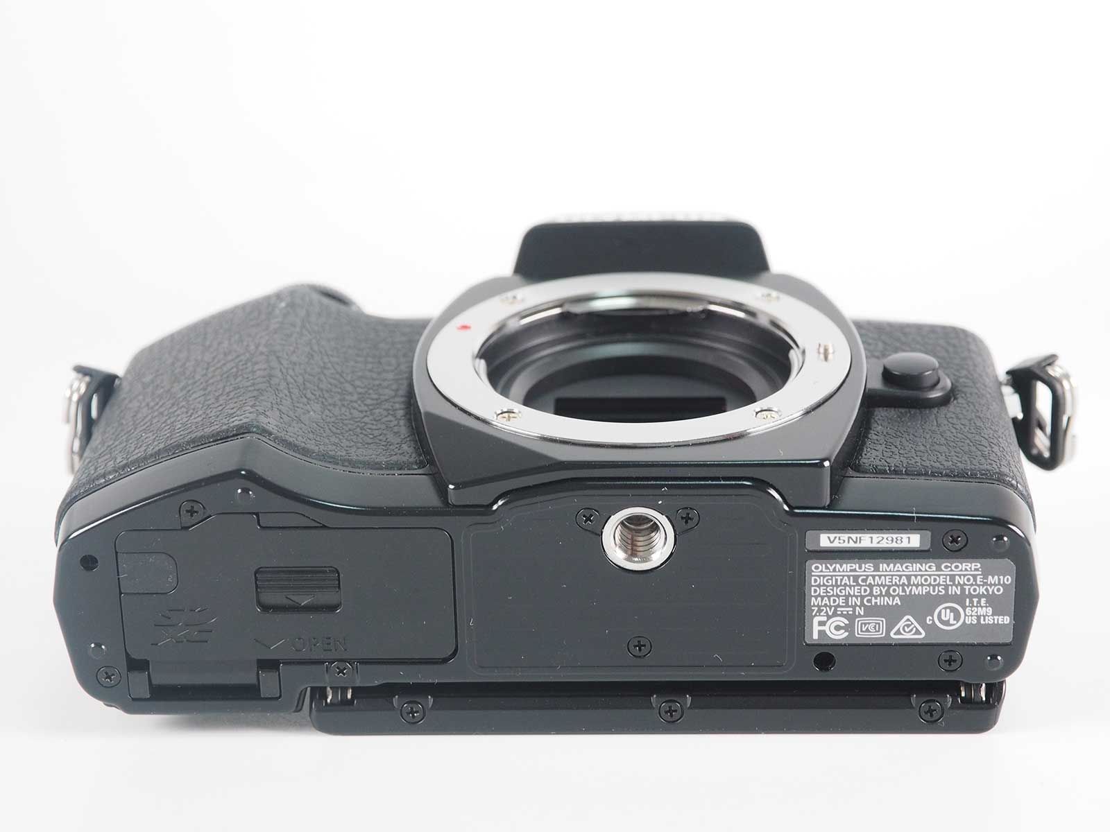 SLR