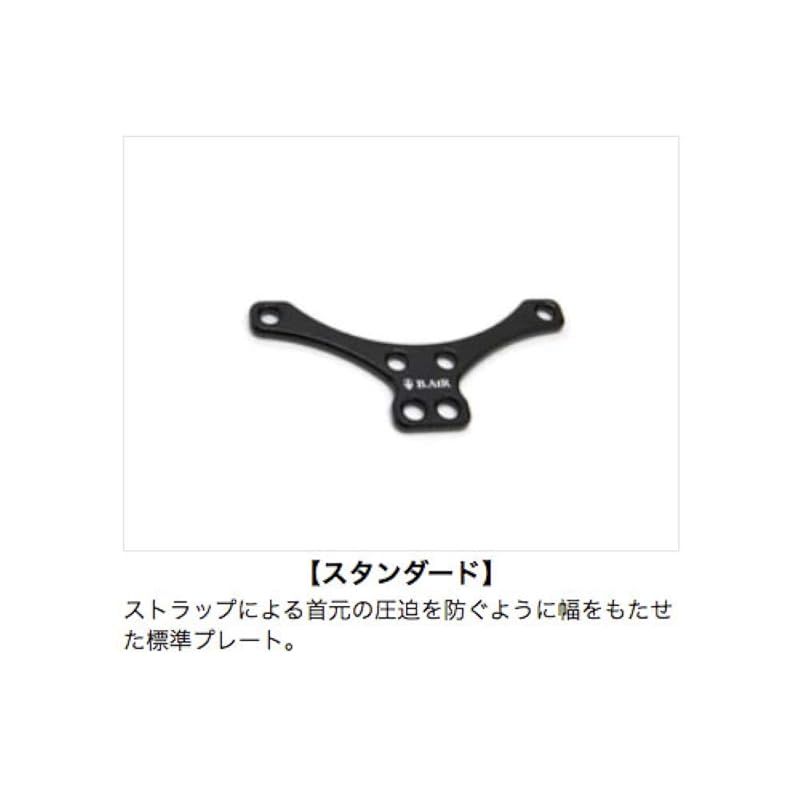 サックス用ストラップ