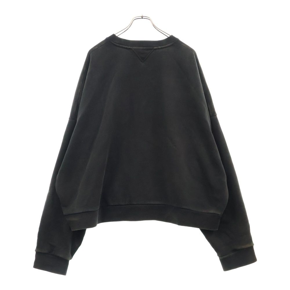 entire studios (エンタイア スタジオ) BOX CREW ボックス クルー  