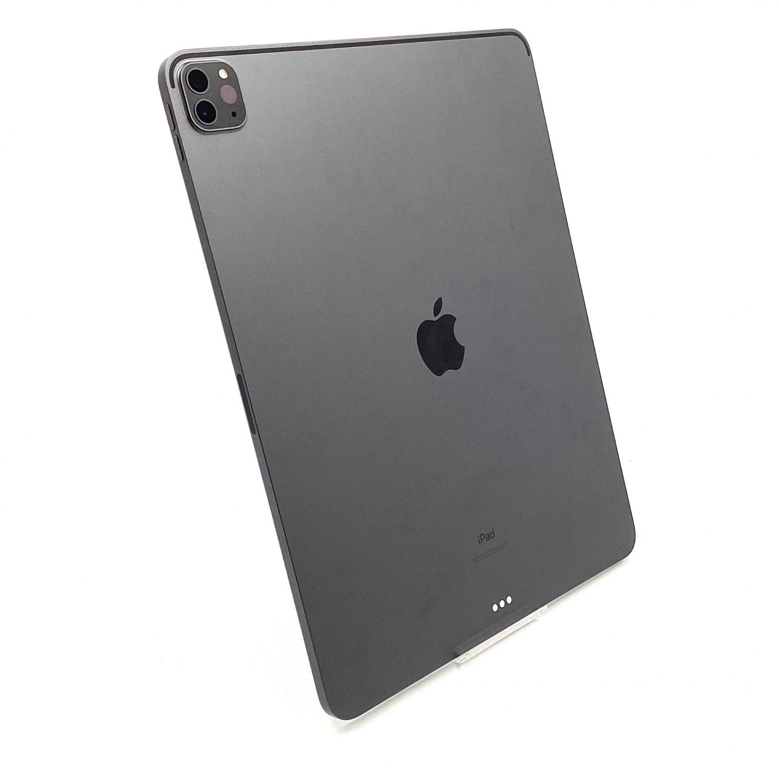 全額返金保証】【最速発送】Apple iPad Pro 12.9インチ 第5世代 256GB 